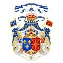 🇫🇷 International Server ⚜ Icon