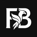 FireBond | Animation vs RolePlay Icon