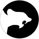 MONEY HUNTER GAMES Icon