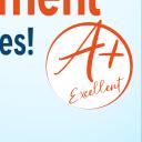 Homework Hub Help Icon