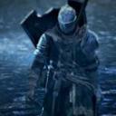 The Gaming Office Icon