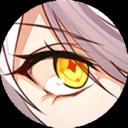 Honkai Impact 3rd - Emote Icon