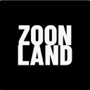 ????????? l ???? ?????? Icon