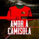 Amor À Camisola Icon