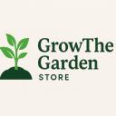 GrowTheGarden Store Icon