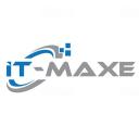 it-maxe Icon