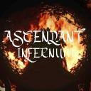 ASCENDANT INFERNUM RP Icon