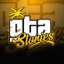 Gta Stories Icon