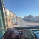 𝓢𝓽𝓻𝔁 𝓼𝓪𝓯𝓮𝓱𝓸𝓾𝓼𝓮 Icon