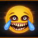 R.E.P.O Official Discord Server Icon