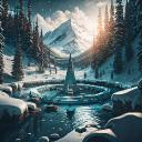 The Jotnar Empire Icon