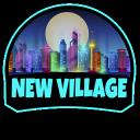 ? | NEW VILLAGE RP Icon