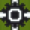 Hazen | Whitelisted Survival Icon