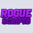 Re-scripts Icon