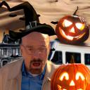 walter whites rv (BRAND NEW?) Icon