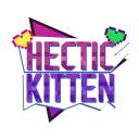 TheKitKatLounge Icon