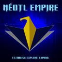 Néotl Empire Icon