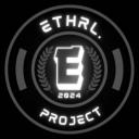 ETHRL. Project Icon