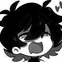 Femboy Fight Club Icon