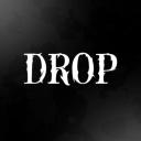 Drop Studio Icon