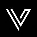 Vanguard Servers Icon