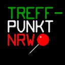 Treffpunkt NRW Icon