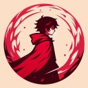 Crimson Conquest   ➜   🏮 Polish Icon