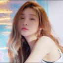 ♢??????????'? ︴???? ??????? ☽ ♔ Icon