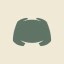 Wide World Community Icon