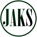 Just Another Kink Server (JAKS) Icon