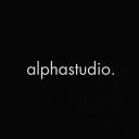 Alphastudio Icon