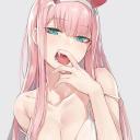 🎀 𝓕𝓮𝓶𝓫𝓸𝔂 𝓗𝓪𝓿𝓮𝓷 🎀 Icon