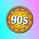 90SKIDS SHIT Icon