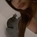 four - Snaphack Icon