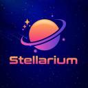 Stellarium Official Icon