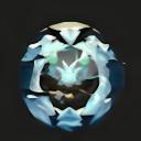 The Emerald Gaming Server Icon