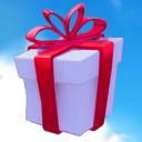 Fortnite Giveaways Icon