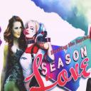 Breaking the Barrier Icon