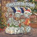 Chicleteira | Store 🛒 Icon