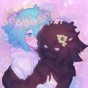 Adolescente 13+ Icon