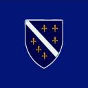 Bosnia mm Icon