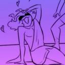 *•°'EPIC MUSICAL'°•* Icon