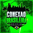 Conexao Brasileira Roleplay Icon