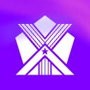 TRSAB Organization Icon