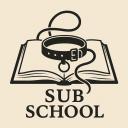Sub School Icon