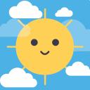 Inspire:Support & Growth for BPD Icon