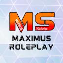 MAXIMUS RP - ⚡ NOVO ⚡[Qbus] Icon