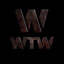 World Titans War Official Icon