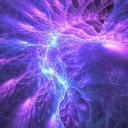 Lalá Land: Luxuriant Labyrinth Icon