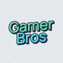 Gamer-Bro's-Concert Icon